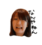 同期6人（個別スタンプ：19）