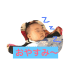 乃愛のスタンプ2（個別スタンプ：2）