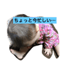 乃愛のスタンプ2（個別スタンプ：13）
