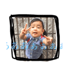 renren- stamp（個別スタンプ：14）