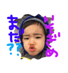 renren- stamp（個別スタンプ：15）