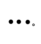Simpul Stanp（個別スタンプ：1）