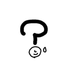 Simpul Stanp（個別スタンプ：2）