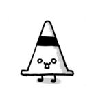 量々くん 2（個別スタンプ：31）