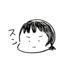 まりもおじさんと仲間たち（個別スタンプ：15）