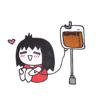 Coffee Please（個別スタンプ：13）