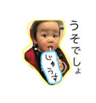 楓の気持ち2（個別スタンプ：28）