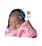みよみよ1013（個別スタンプ：4）