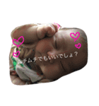 みよみよ1013（個別スタンプ：13）