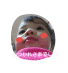 my princess ry（個別スタンプ：2）