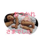 my princess ry（個別スタンプ：10）