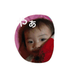my princess ry（個別スタンプ：22）
