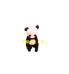 Chanchanchanchan（個別スタンプ：15）