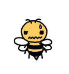 まるっこ（個別スタンプ：5）