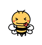 まるっこ（個別スタンプ：16）