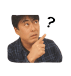 kentaro.t（個別スタンプ：2）