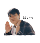 kentaro.t（個別スタンプ：5）