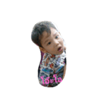 miniprimrose（個別スタンプ：10）