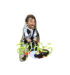 そうまさーん（個別スタンプ：7）