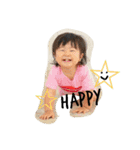 momomomoka（個別スタンプ：35）