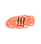 c.Hello！（個別スタンプ：18）