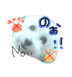 りっちもっち（個別スタンプ：15）