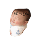 はるすた✩（個別スタンプ：14）