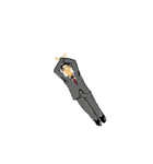 動く中年男I（個別スタンプ：4）