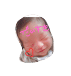 eikunn（個別スタンプ：1）
