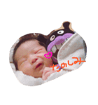 eikunn（個別スタンプ：4）