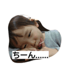 ぶらざーずすたんぷ（個別スタンプ：3）
