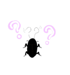 Gお父さん（個別スタンプ：15）