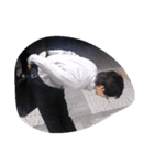 まさやだ！（個別スタンプ：7）