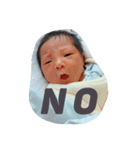 yuma.s stamp（個別スタンプ：21）
