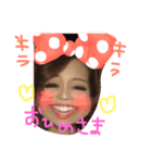 princess.erirui（個別スタンプ：8）