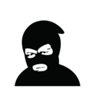JONE 500 V.1（個別スタンプ：1）