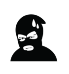 JONE 500 V.1（個別スタンプ：2）