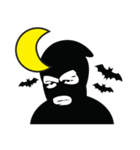 JONE 500 V.1（個別スタンプ：10）