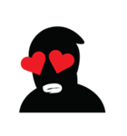 JONE 500 V.1（個別スタンプ：12）