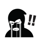 JONE 500 V.1（個別スタンプ：14）
