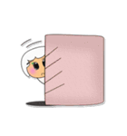 Kiko.V9（個別スタンプ：30）