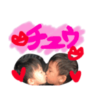 ar1882（個別スタンプ：15）