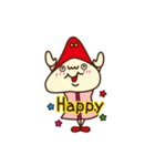 Ako-chan（個別スタンプ：3）