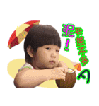 Dora Happy life（個別スタンプ：13）