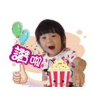 Dora Happy life（個別スタンプ：37）