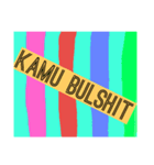 edo_record（個別スタンプ：3）