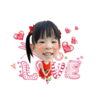 Happy Melody（個別スタンプ：1）