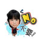 Happy Melody（個別スタンプ：5）