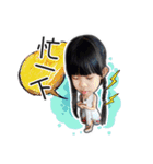 Happy Melody（個別スタンプ：10）
