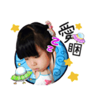 Happy Melody（個別スタンプ：16）
